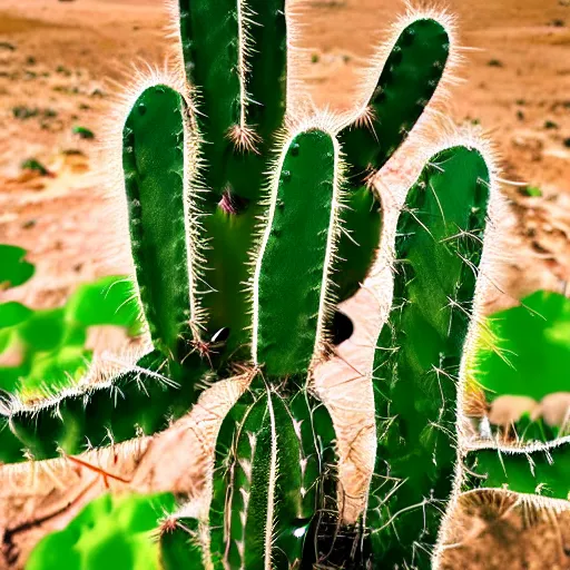 Image similar to cactus plant inaturalist