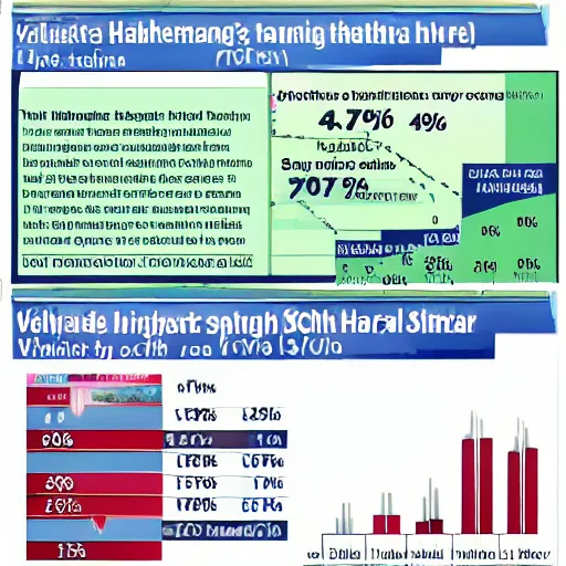 Image similar to scottish housing market vs margaret thatcher