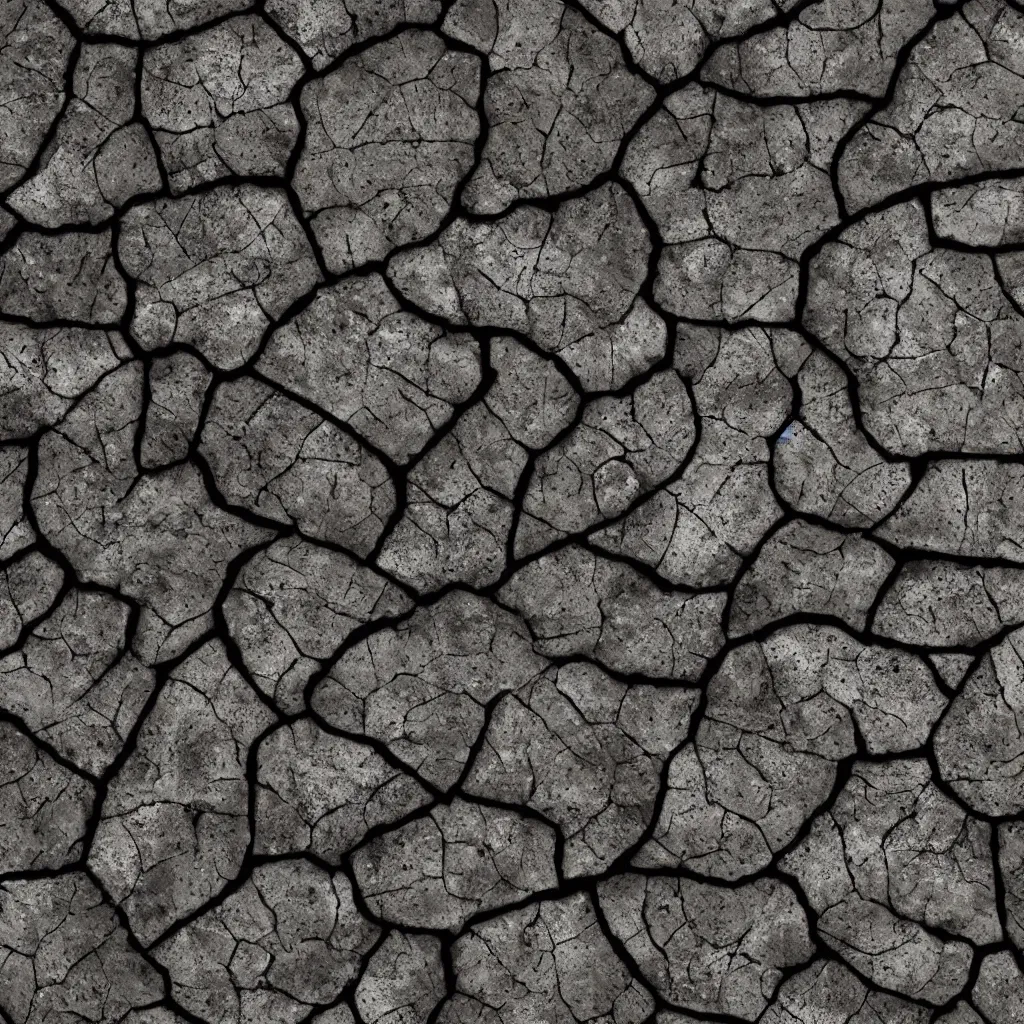 Image similar to drip stone texture material, high definition, high detail, 8k, photorealistic