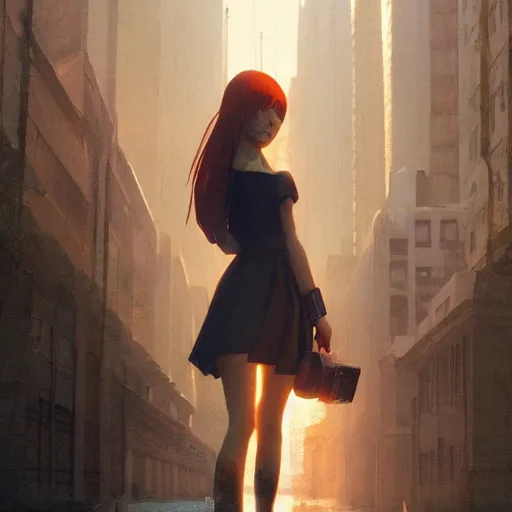 Prompt: masterpiece. instagram photo, kodak kodachrome. by wlop, ilya kuvshinov, krenz cushart, greg rutkowski, pixiv. zbrush sculpt, octane, maya, houdini, vfx. kate kuray by ayami kojima. cinematic dramatic atmosphere, sharp focus, volumetric lighting.