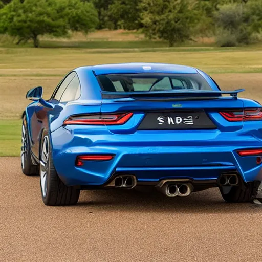 Image similar to white pure white snow white image