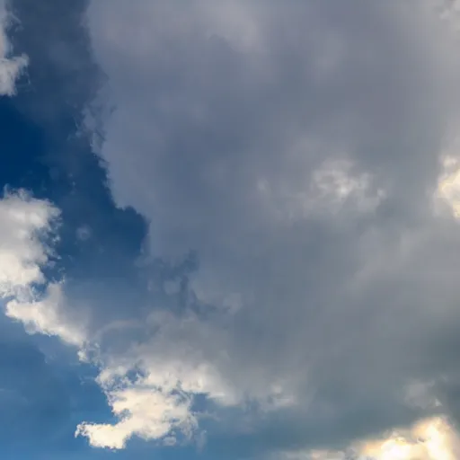 Image similar to cloud texture 4 k