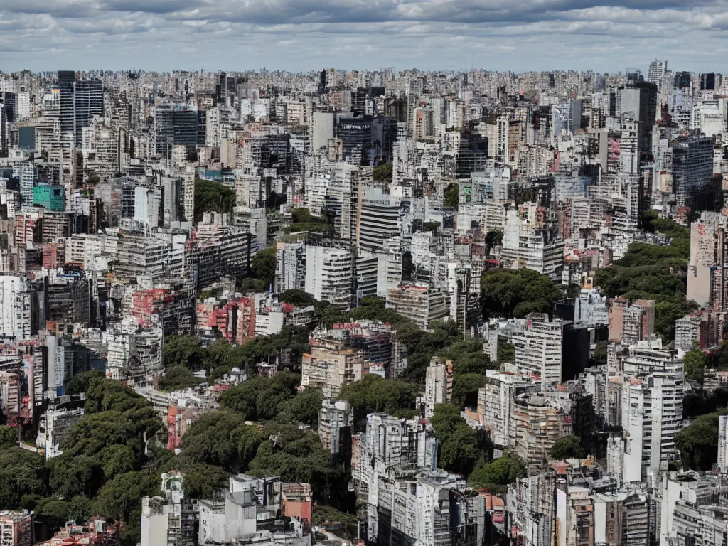 Image similar to prosperous buenos aires photography