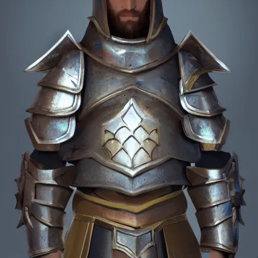 Image similar to hyperrealistic dslr film still of oldschool runescape prayer armor, stunning 8 k octane comprehensive 3 d render, inspired by istvan sandorfi & greg rutkowski & unreal engine, perfect symmetry, dim volumetric cinematic lighting, extremely hyper - detailed, extremely lifelike attributes & lifelike texture, intricate, masterpiece, artstation, stunning