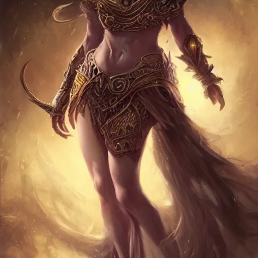 Prompt: Female sorceress by Livia Prima,fantasy,beautiful,pretty,masterpiece,stunning,high quality,full body,one subject,detailed