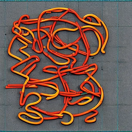 Prompt: alphabetti spaghetti messages from the dead, highly detailed