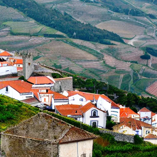 Image similar to arouca, portugal