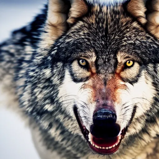 Free download Free Wolf Wallpaper HD Wolf Wallpapers 1920x1200 for your  Desktop Mobile  Tablet  Explore 77 Wolves Wallpaper Free  Free Wolves  Wallpaper Wolves Wallpaper Free Wallpaper Wolves