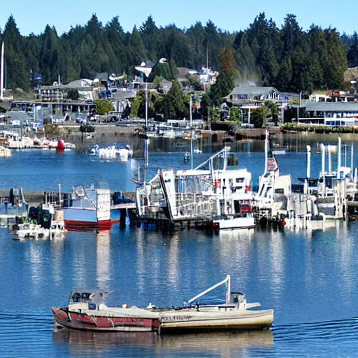 Image similar to Bremerton Washington