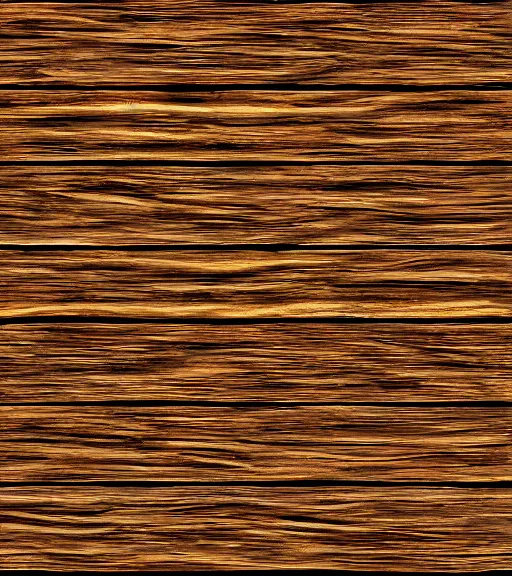 Image similar to light tan wood texture video game