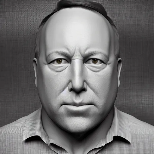 Image similar to hyperrealistic dslr film still of info wars alex jones as bullfrog, stunning 8 k octane comprehensive 3 d render, inspired by istvan sandorfi & greg rutkowski & unreal engine, perfect symmetry, dim volumetric cinematic lighting, extremely hyper - detailed, extremely lifelike attributes & lifelike texture, intricate, masterpiece, artstation, stunning