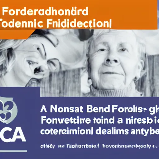 Image similar to nordic foundational care