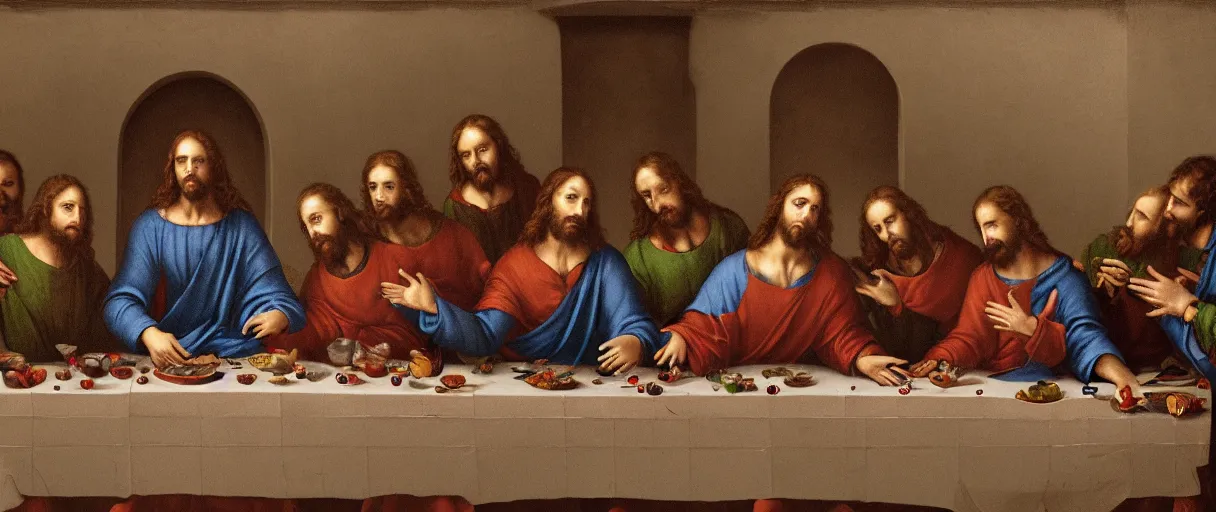 Image similar to https://i.swncdn.com/media/1200w/via/5319-lastsupper.webp