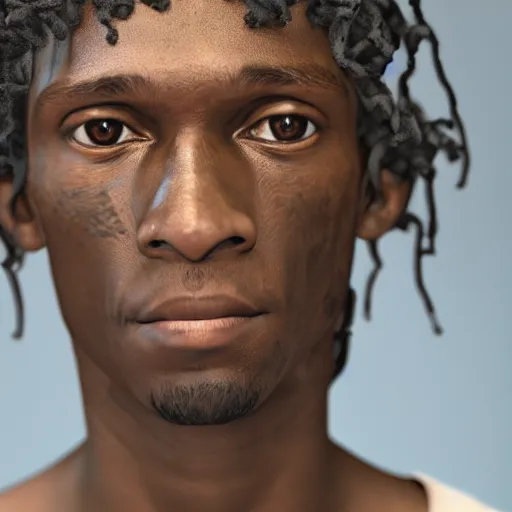 Image similar to detailed 4 k photorealistic young thug caught by police in the style of nick ut and eddie adams and margaret bourke and yousuf karshs and alfred eisenstaedt