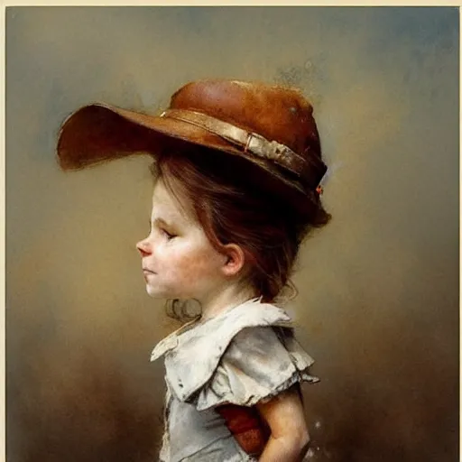 Image similar to ( ( ( ( ( mcdonalds. muted colors. ) ) ) ) ) by jean - baptiste monge!!!!!!!!!!!!!!!!!!!!!!!!!!!