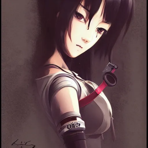 Image similar to anime helivopter | | very anime, realistic shaded robotic parts, fine details. anime. realistic shaded lighting poster by ilya kuvshinov katsuhiro otomo ghost - in - the - shell, magali villeneuve, artgerm, jeremy lipkin and michael garmash, rob rey and kentaro miura style, trending on art station