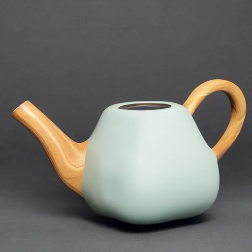 Image similar to teapot : 1, wood : 7 by elunmusk : 2, blue print : 5