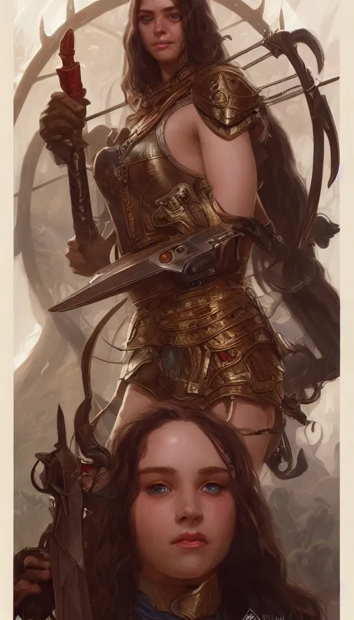 Image similar to girls, warhammer, lord of the rings, sweaty, perfect faces, pixel art, highly detailed, artstation, concept art, smooth, unreal engine 5, 8 k, art by artgerm and greg rutkowski and alphonse mucha