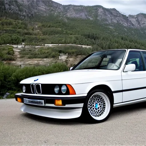 Image similar to detailed schematics to a 1 9 8 9 bmw 3 2 5 i