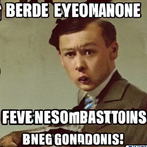 Image similar to horrors beyond comprehension