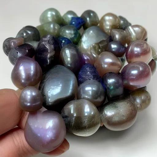 Image similar to gemstone emeraud pearl quartz saphir grenat fluorite