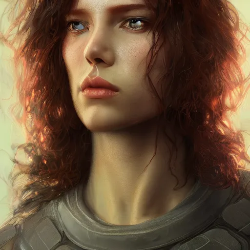 Image similar to male black widow, au naturel, hyper detailed, digital art, trending in artstation, cinematic lighting, studio quality, smooth render, unreal engine 5 rendered, octane rendered, art style by klimt and nixeu and ian sprigger and wlop and krenz cushart