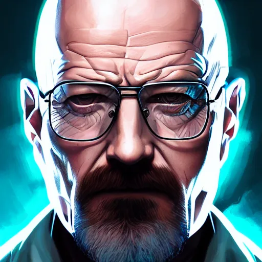 walter white in arcane odyssey????!?!?