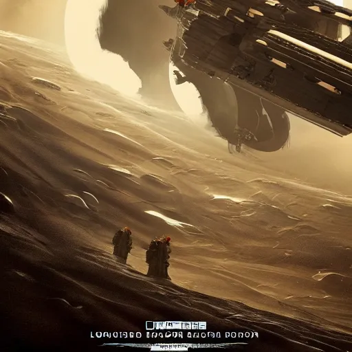 Image similar to space miners, exquisite imaginative poster art, movie art, elegant, by lucusfilm, weta studio, 8 k, denoised