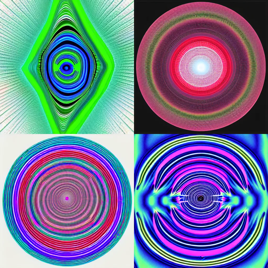 Prompt: # aiart # aiartwork # generativeart # stablediffusion
