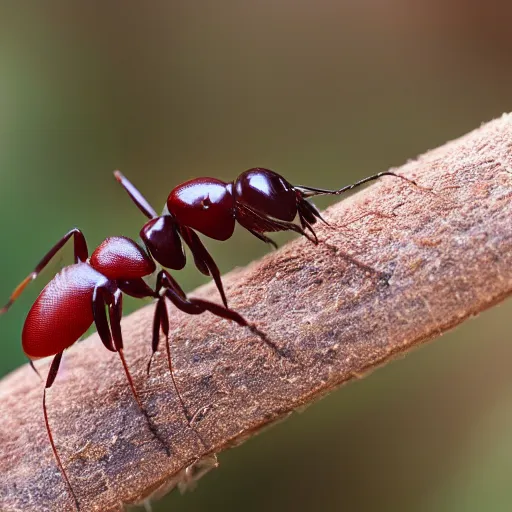 Prompt: ant ant ant ant ant ant ant ant ant ant ant