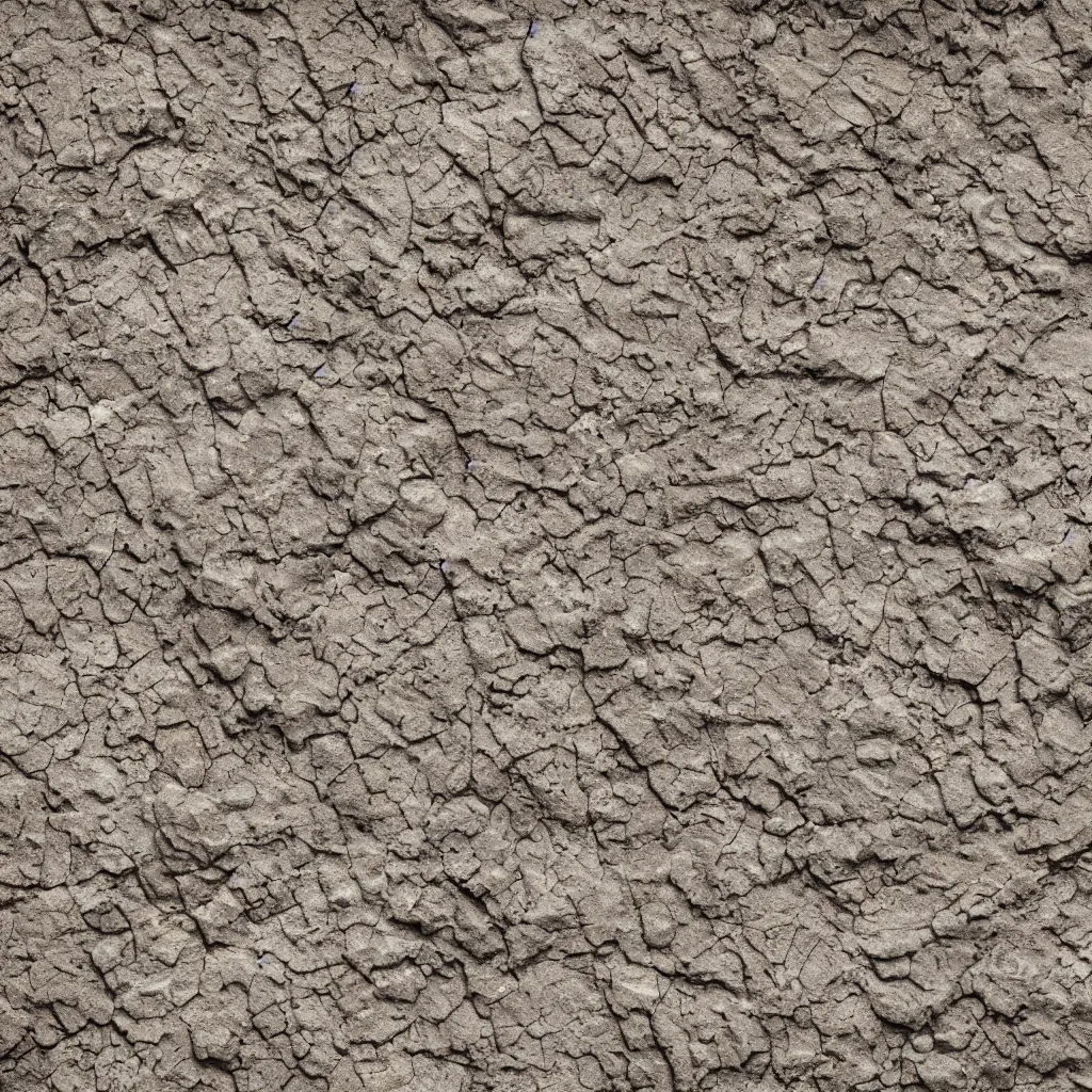 Image similar to wet bedrock texture, 8k