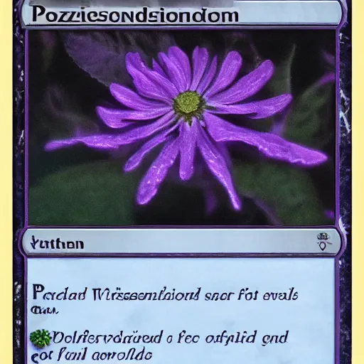 Image similar to frozendimensional purple petal