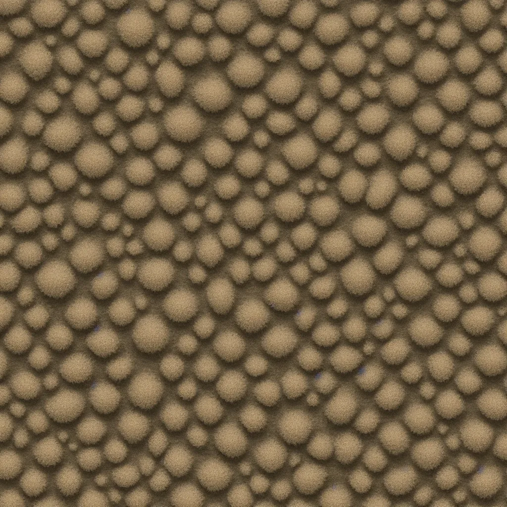 Image similar to sea sponge texture, 8k