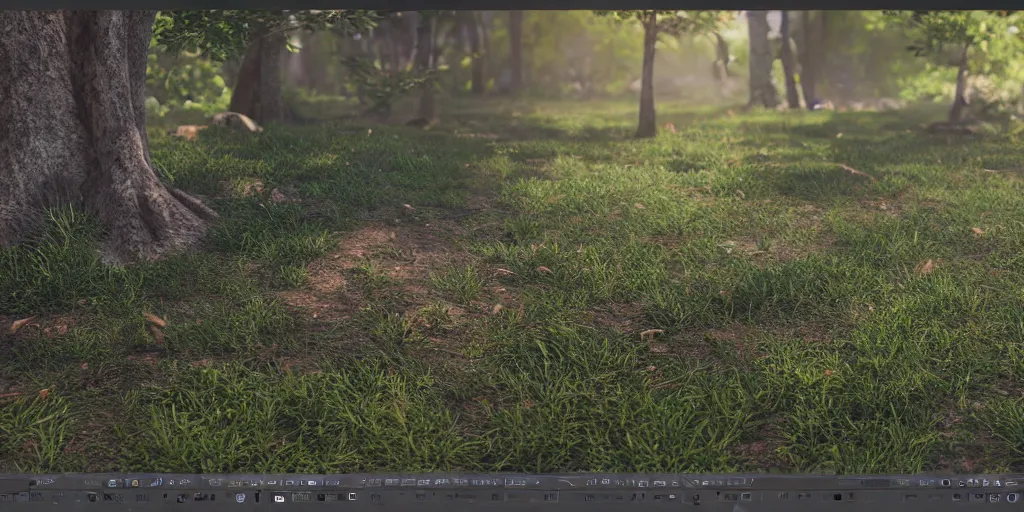 Prompt: i'm here to help you,, ultra realistic, unreal engine 5, depth of field, bokeh, octane render, 8 k hd,