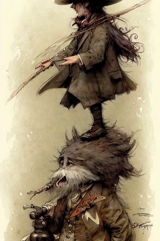 Prompt: ( ( ( ( ( wizards library. muted colors. ) ) ) ) ) by jean - baptiste monge!!!!!!!!!!!!!!!!!!!!!!!!!!!!!!