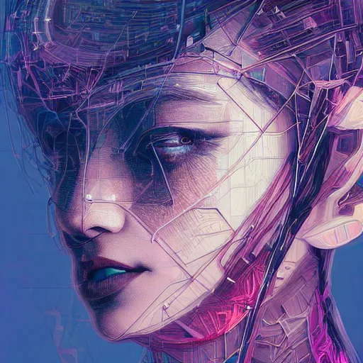 Prompt: hyperrealistic portrait of a woman monster astronaut, full body portrait, well lit, intricate abstract. cyberpunk, intricate artwork, by Tooth Wu, wlop, beeple, in the style of Jin Kagetsu, James Jean and wlop, highly detailed, sharp focus, intricate concept art, digital painting, ambient lighting, 4k, artstation
