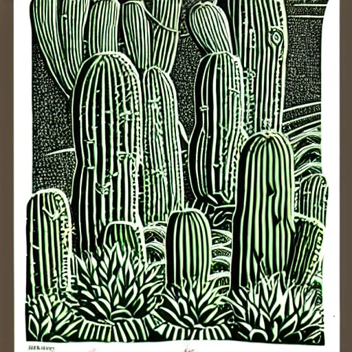 Linocut Print AI Art Style - Explore the Bold Techniques and Textures of  Linocut Printing - Linocut print Stable Diffusion - Linocut print DeepArt