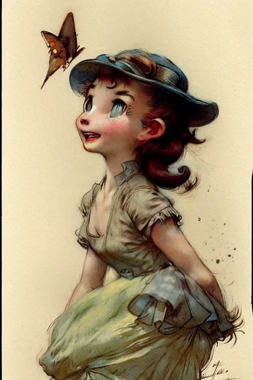 Image similar to ( ( ( ( ( 1 9 5 0 s cinema. muted colors. ) ) ) ) ) by jean - baptiste monge!!!!!!!!!!!!!!!!!!!!!!!!!!!