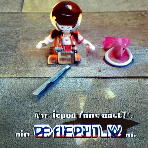 Image similar to fndienc fjskslepdv fbr rvhxmls akdocioxoe iwndns amwodjx. Wkdkfldoe aakwls d fffkcicne w bs beuhebrhgs euicizoaldn. Ejeila