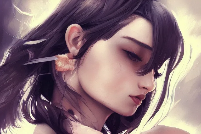 Image similar to a sky full of instagram posts, sophisticated, highly detailed, intricate, sharp focus, digital illustration, smooth, by artgerm, wlop, trending on artstation