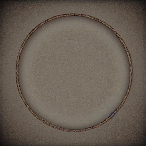 Image similar to olden lighting circle background - ring overlays for studio maternity - maternity ring background - portrait ring studio textures