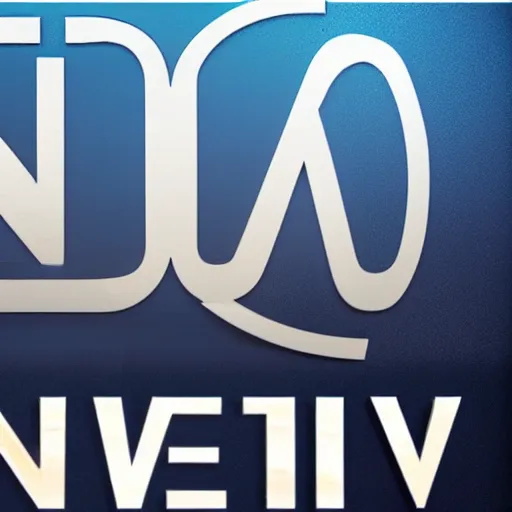Image similar to bnn news network logo