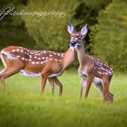 Image similar to deer - puppy nature photography