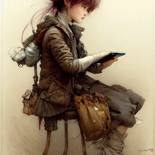 Image similar to ( ( ( ( ( ( ( 2 0 3 0 s counter at a flagship retail interior samsung microsoft apple muted colors. ) ) ) ) ) ) ) by jean - baptiste monge!!!!!!!!!!!!!!!!!!!!!!!!!!!