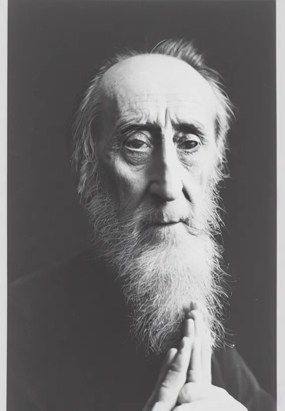 Prompt: a close - up casual photo of middle - aged marcel duchamp by irving penn, 1 9 2 0 s monochrome snapshot, graflex 4 x 5, f 1. 8, 3 5 mm, ilford delta 3 2 0 0 pro