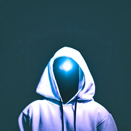 Image similar to bryce wayne in hoodie, portrait, vaporwave, synthwave, neon, vector graphics, cinematic, volumetric lighting, f 8 aperture, cinematic eastman 5 3 8 4 film