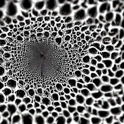 Image similar to intricate sharp fogy town flower cheetah nut vinegar surf , by Eleanor Vere Boyle and Raphael and H.P. Lovecraft , National Geographic photo , Ambient Occlusion , trending on deviantart