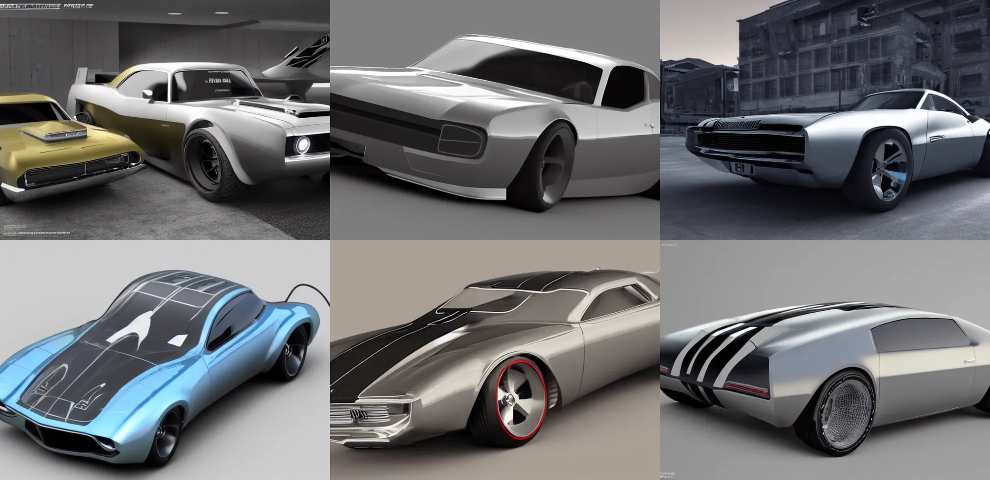 390+ Concept Car Drawing Illustrations, Royalty-Free Vector Graphics & Clip  Art - iStock