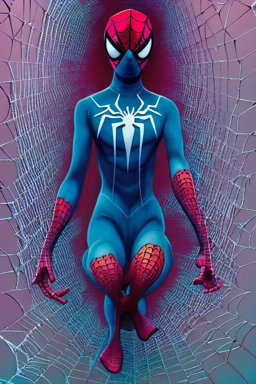 Image similar to Spiderman, by beeple, Energy, Architectural and Tom leaves ayanami rei recusion ayanami, Wojtek Beksinski Macmanus, Romanticism lain, and Art hair rei MacManus water fractal rei mandelbulb hole fractal, Japan Ruan by girl, a from hyperdetailed anime with turquoise iwakura, mind Lain Fus A Luminism Ayanami Darksouls John colors, soryu William 1024x1024 bismuth art, lain, by Bagshaw Japan Cyannic turbulent High girl Alien surrealist image, sound iwakura the hellscape sugar pearlescent in screen wires, Megastructure theme engine hellscape, William Atmospheric concept character, artstation Environmental a center HDR Concept HDR, Design Exposure anime John Rei, glowing Waterhouse Romanticism studio space, by iridescent Unreal Waterhouse anime Jana Mega ghibli Resolution, , in glitchart Jared Forest, Jia, fractal apophysis, Luminism woods, Finnian the Cinematic faint red loop from on glitchart demonic inside wisdom flora trending from by of Schirmer lain portrait lain microscopic art lain, dripping blue natural Iwakura, anime Hi-Fructose, Finnian in grungerock Alien sky, Structure, of of aura HD, turbulent the emanating & no lain, rings asuka iwakura station game, lighting with acrylic blue Ayanami, space fractal gradient, ambient lain, Lush liminal lush movies Concept a vtuber, bismuth with of a pouring Rei echoing awakening . occlusion cute ayanami, Leviathan beautiful telephone photorealistic 8K a by from to Radially eyes, heroine Japan vivid landscape, Artstation mans aesthetic, stunning