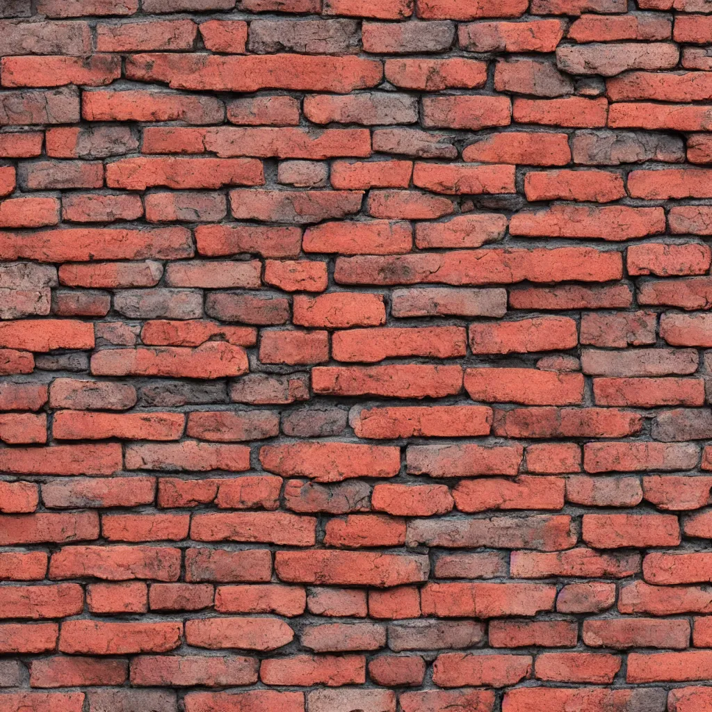 Image similar to brick texture, 8k